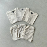 【hamomisi】Border setup(90~150)