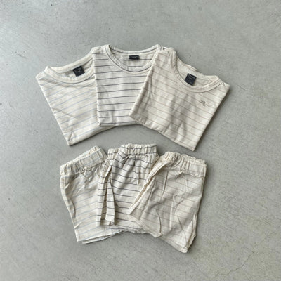 【hamomisi】Border setup(90~150)