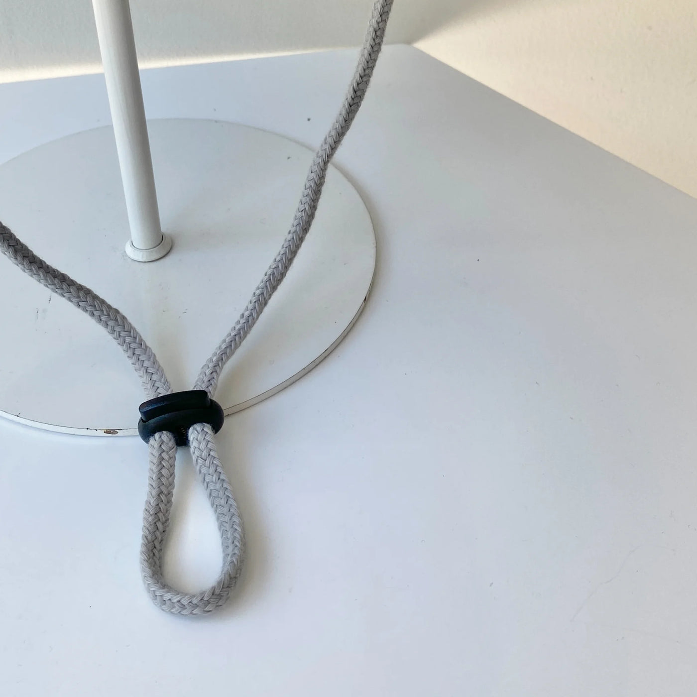 【hamomisi】kids aloha adv hat(54cm)