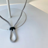 【hamomisi】kids aloha adv hat(54cm)