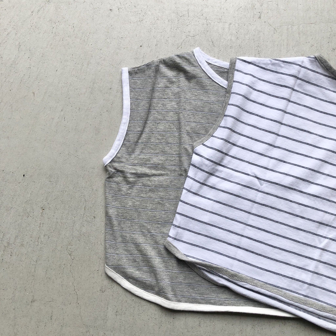 【hamomisi】French border(100~130)