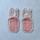 【hamomisi】floor socks