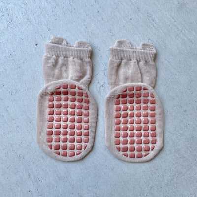 【hamomisi】floor socks