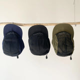 【THE PARK SHOP】MESHBOY CAP (KIDS FREE)