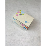 【igor】MAUI NEW MC 　キッズサンダル　正規代理店