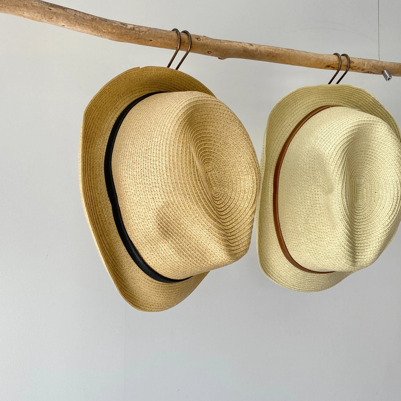 【hamomisi】Roll blade tify