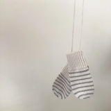 [KIDS] FUB baby mittens