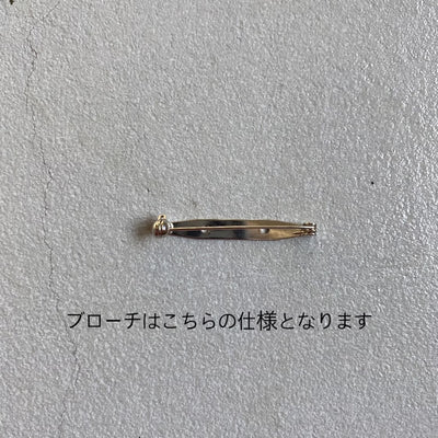 【riru】KAO no.308 (バッチ仕様)