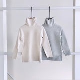 【hamomisi】Rib L/T(100~120)