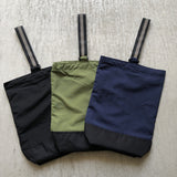 【THE PARK SHOP】SAFEBOY SHOECASE