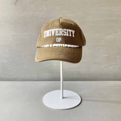 【hamomisi】Kids Reverse Cap(54cm)