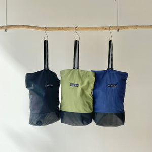 【THE PARK SHOP】SAFEBOY SHOECASE