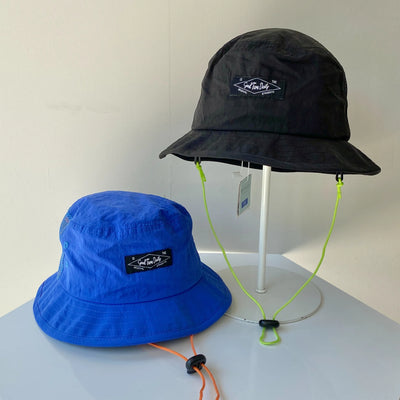 【hamomisi】Kids Good Turn Hat(52.54cm)
