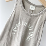 【hamomisi】Pigging mango OP(90~130)