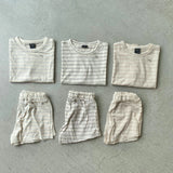 【hamomisi】Border setup(90~150)