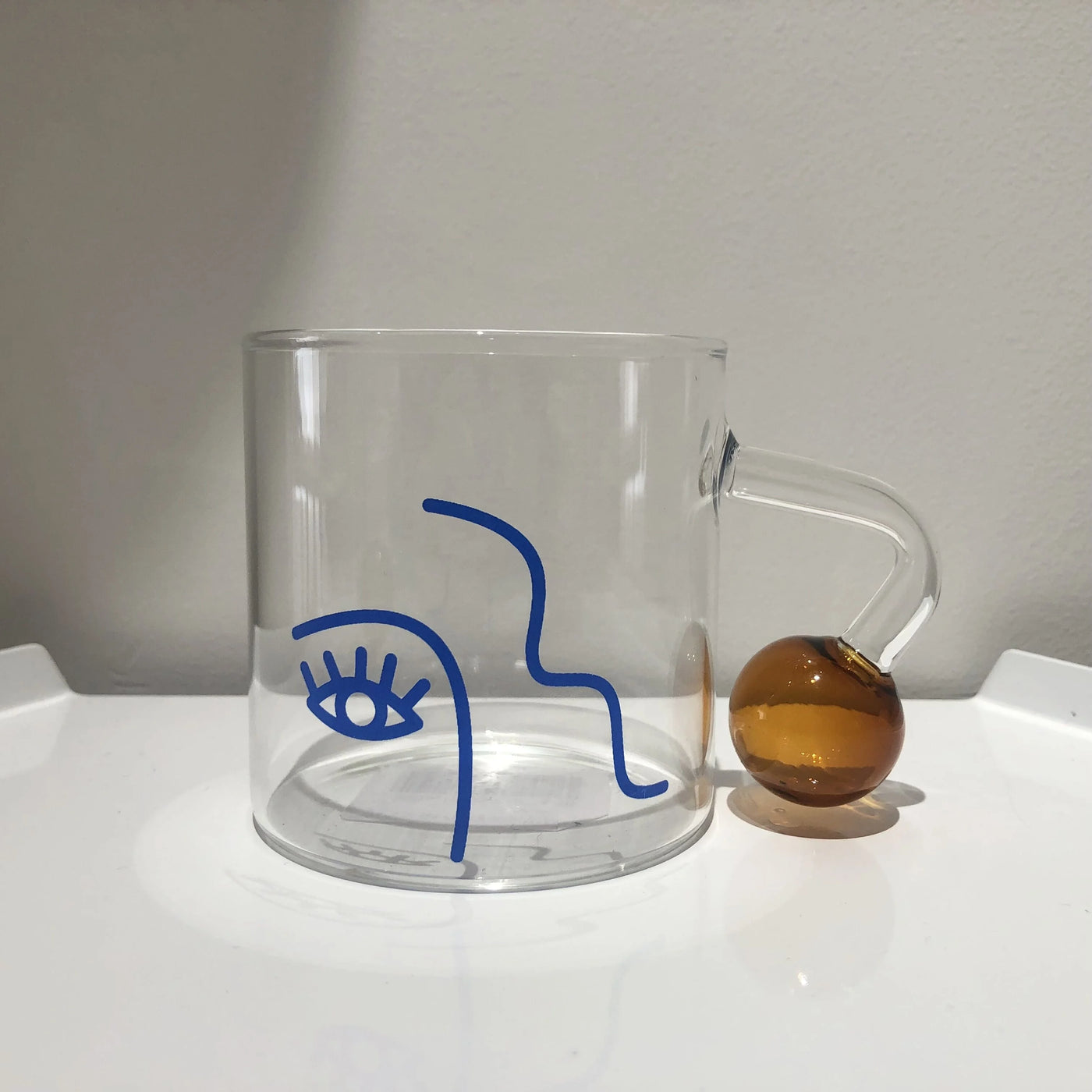 【ハモミシノオトナフク】フェイスカップ