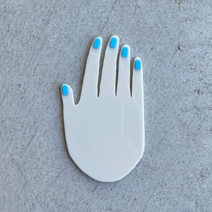 【riru】TE (S) no.42 (スマホグリップ仕様)