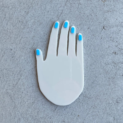 【riru】TE (S) no.42 (スマホグリップ仕様)