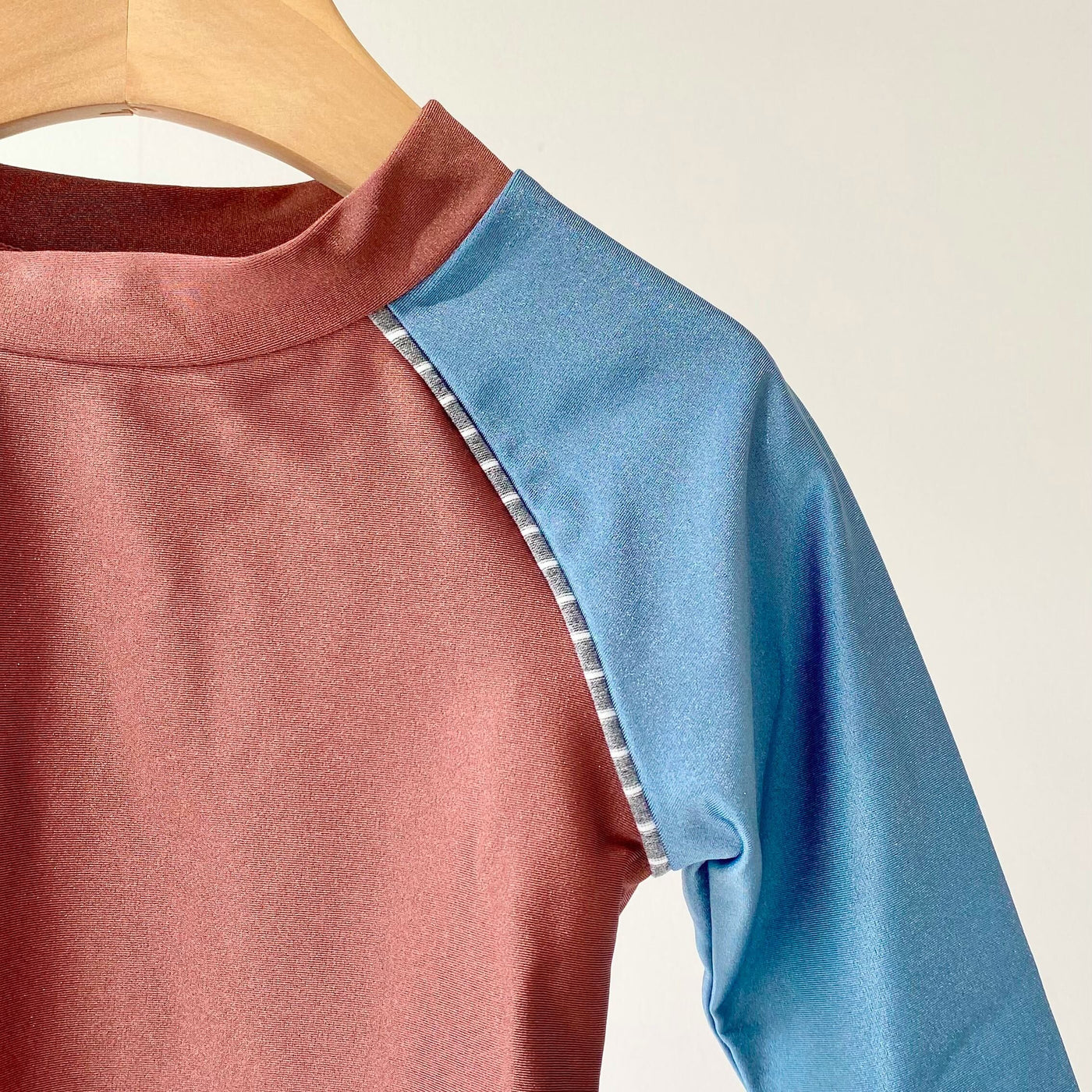 【hamomisi】swimwear(80)