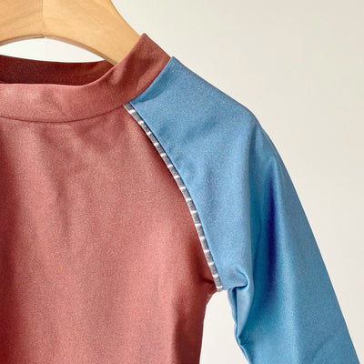 【hamomisi】swimwear(80)