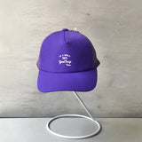 【hamomisi】Shaka Mesh(52cm)