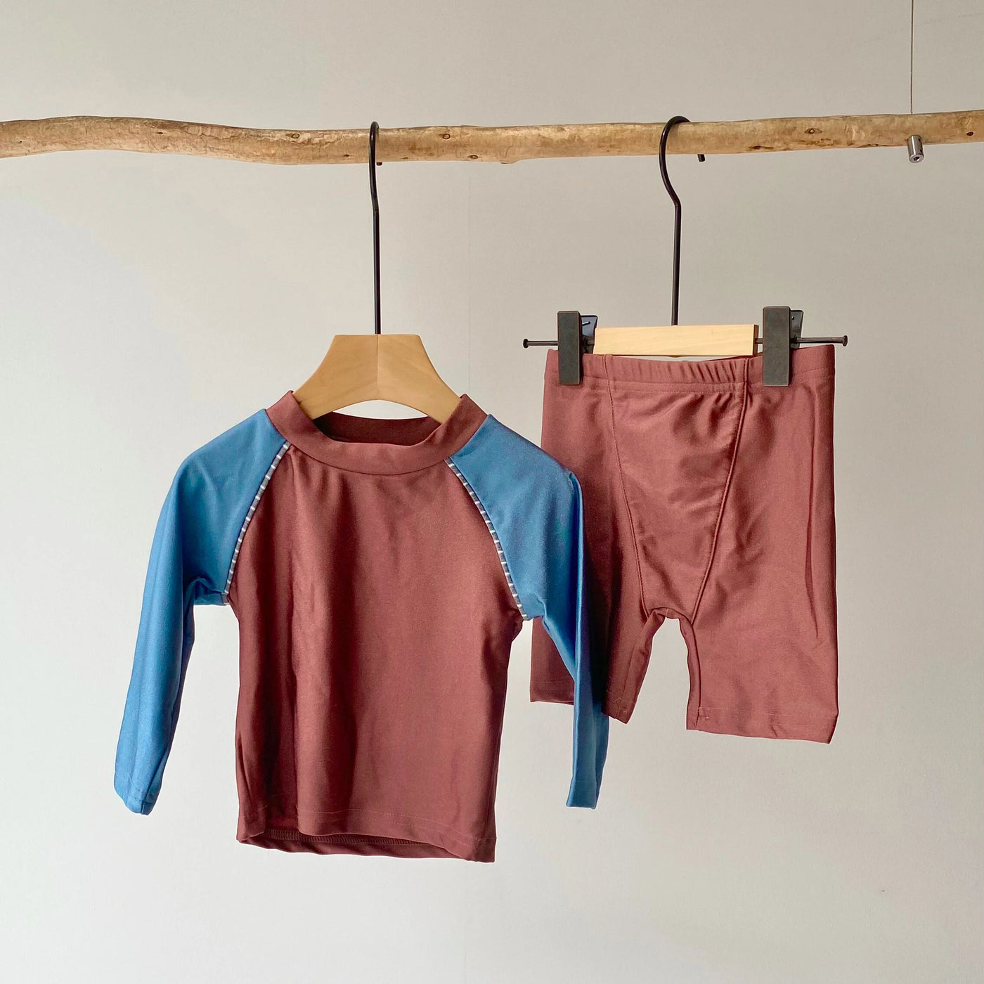 【hamomisi】swimwear(80)