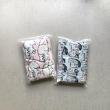 【hamomisi】Warm blanket Cat