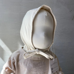 【hamomisi】Candy Bonnet(50cm)