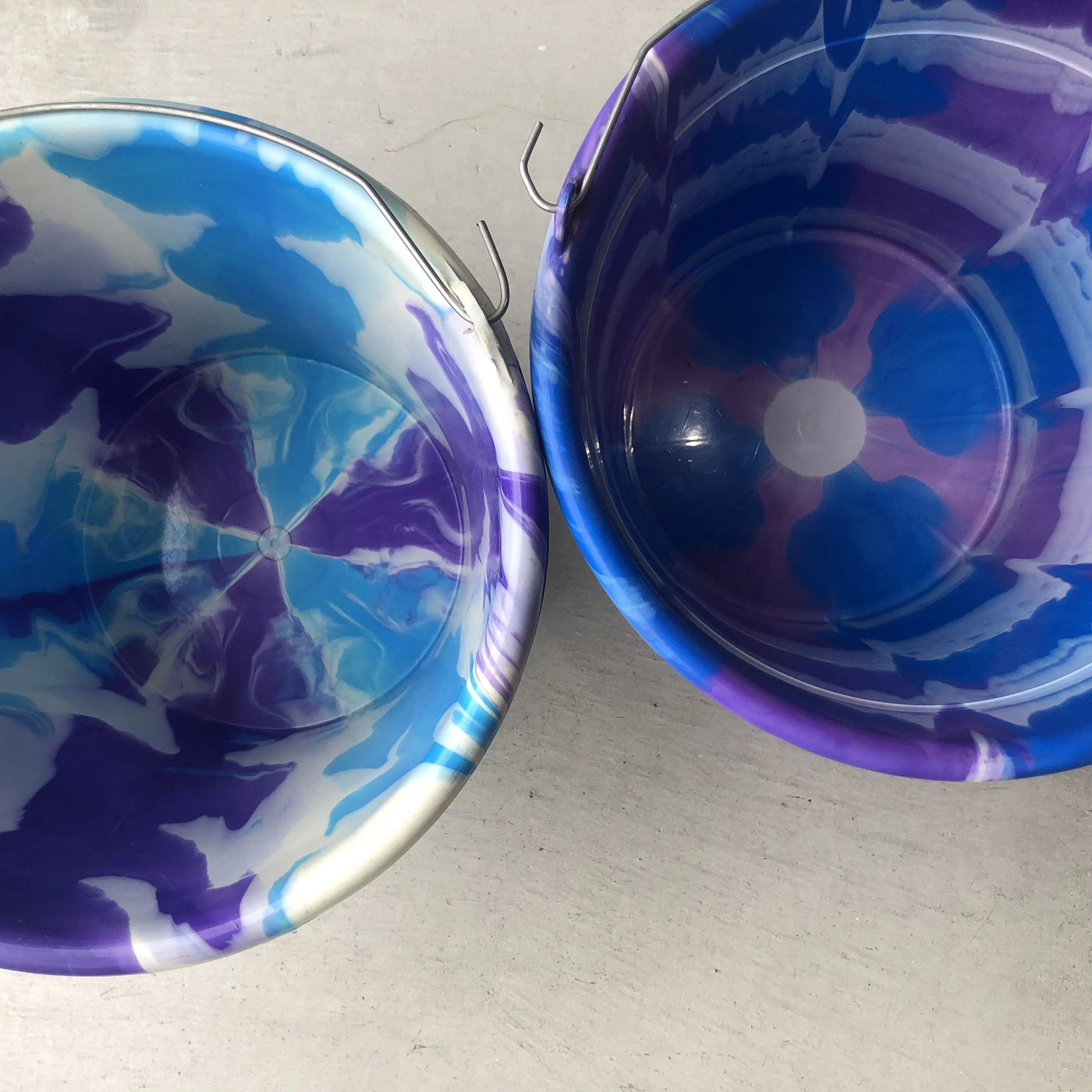 【hamomisi】BUCKET M