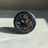 【THE PARK SHOP】WORLDBOY CLOCK