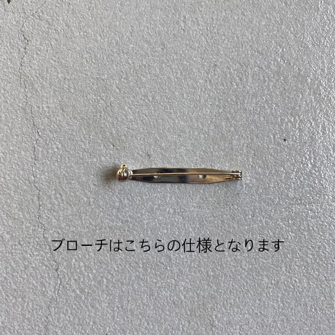 【riru】KAO no.307 (バッチ仕様)