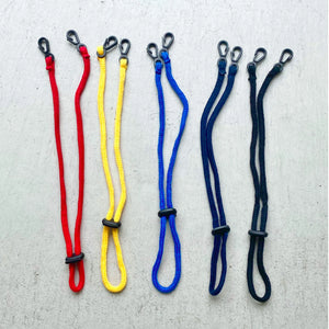 【hamomisi】Color string