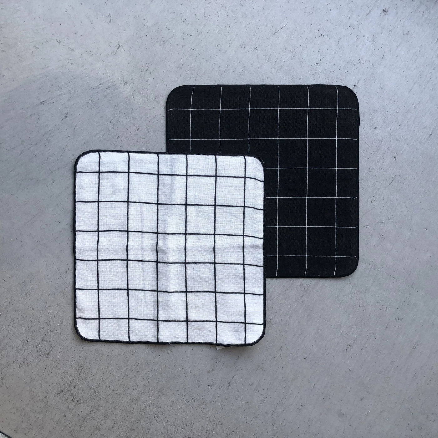 【hamomisi】tottorante Hand towel