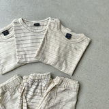 【hamomisi】Border setup(90~150)