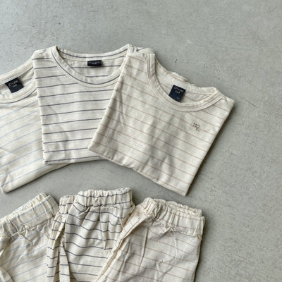 【hamomisi】Border setup(90~150)