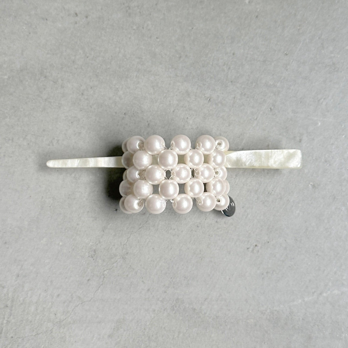 【nuEve】#1054 マジェステ