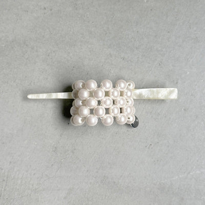 【nuEve】#1054 マジェステ