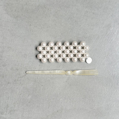 【nuEve】#1054 マジェステ