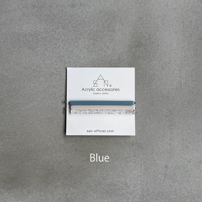 【sAn】sAn Pin (M)