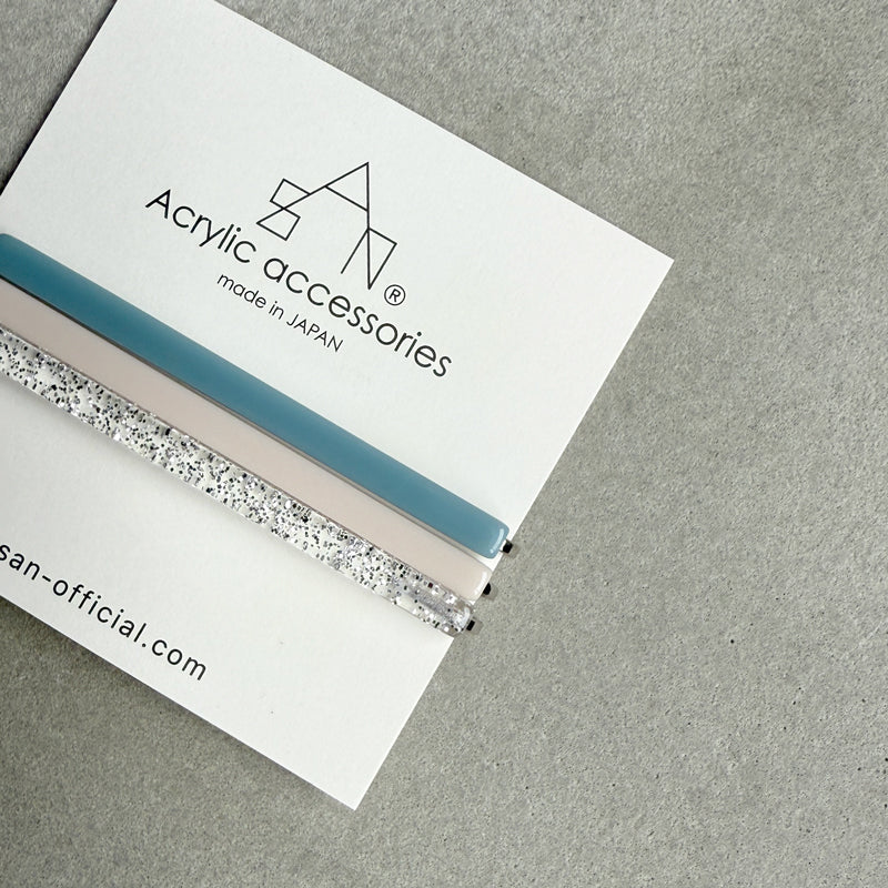 【sAn】sAn Pin (M)