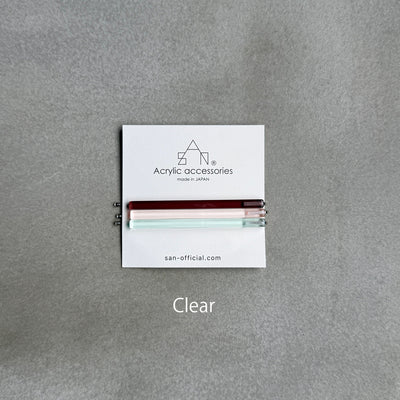 【sAn】sAn Pin (M)