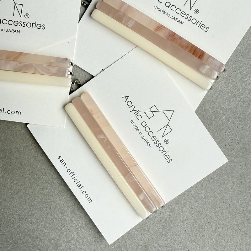 【sAn】sAn Pin (M)