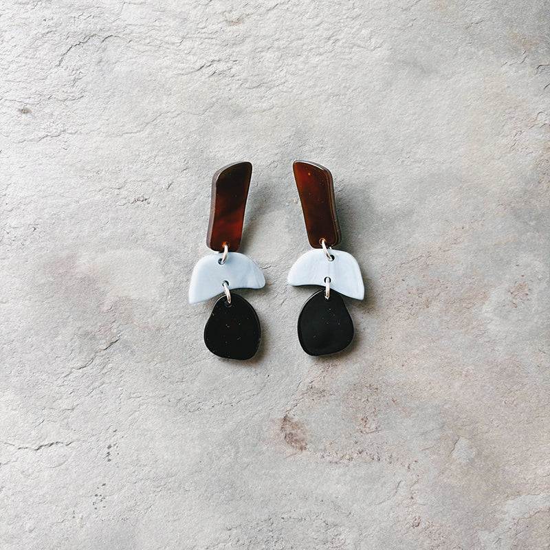 【sAn】Orne  Pierce