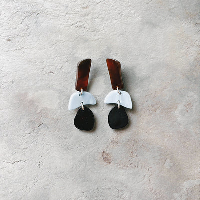 【sAn】Orne  Pierce