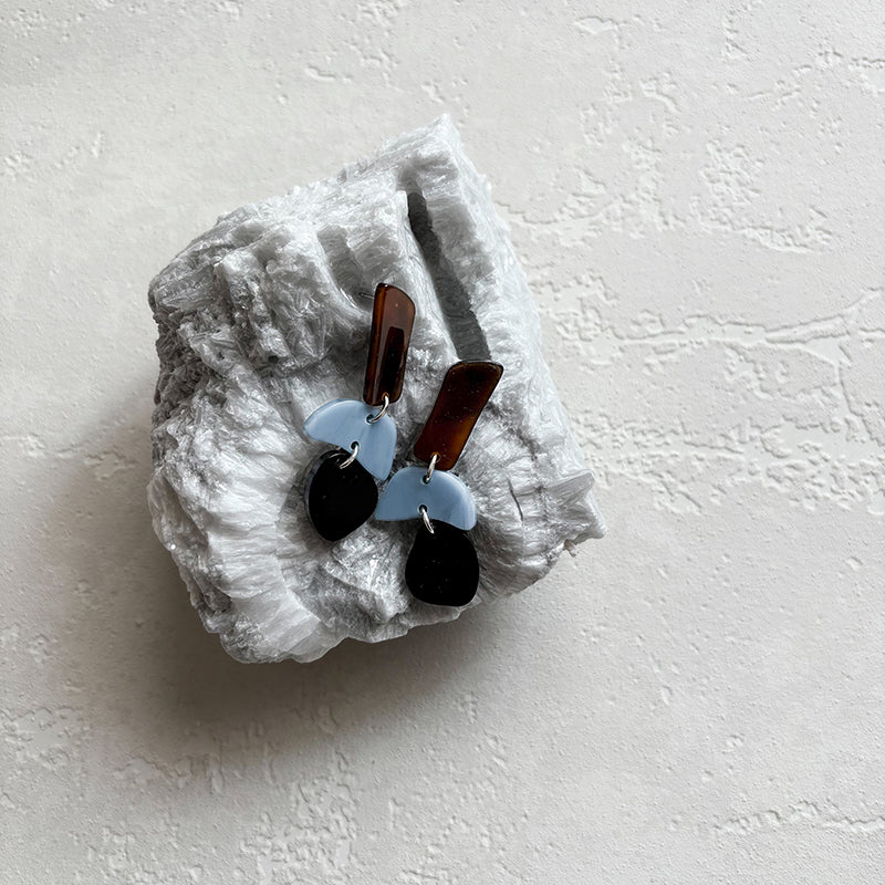 【sAn】Orne  Pierce