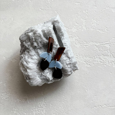 【sAn】Orne  Pierce