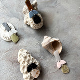【sAn】Orne  Pierce