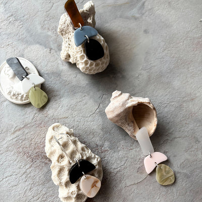 【sAn】Orne  Pierce