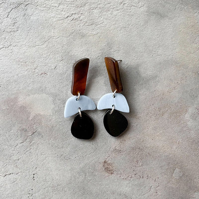 【sAn】Orne  Pierce