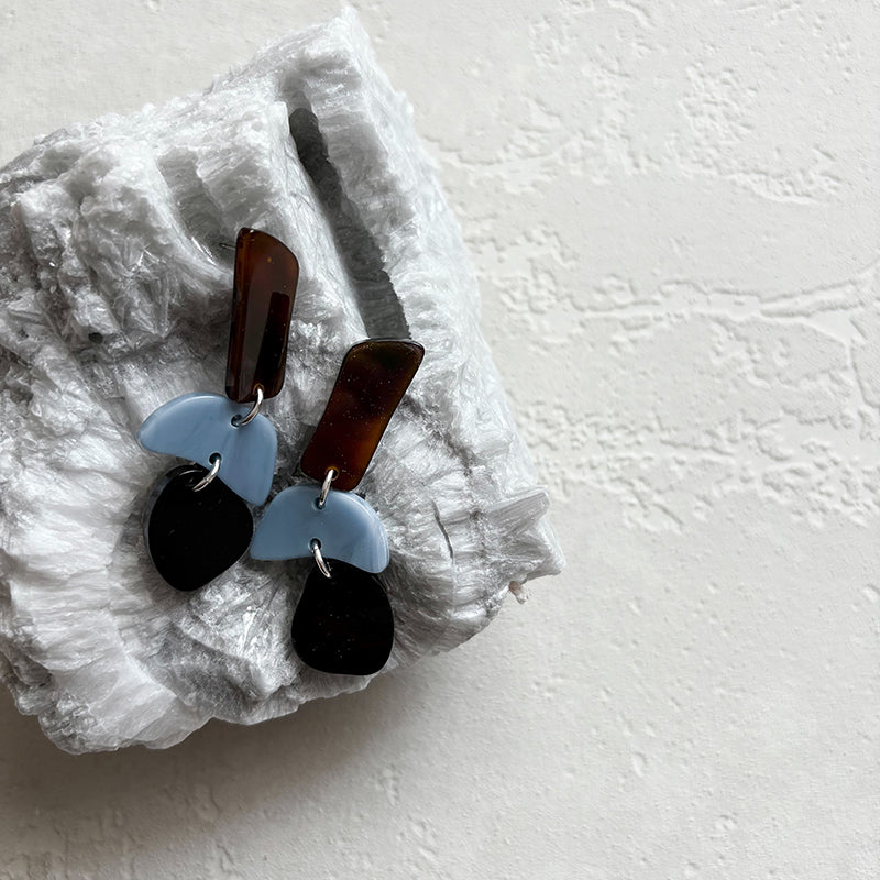 【sAn】Orne  Pierce